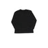 T-Shirt Moschino